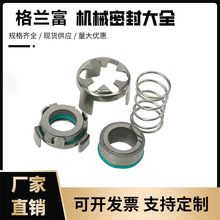 ���m�����C��ɢ�bʽCRN/CRK2/4/8/16�Cе�ܷ�����z���P��͸ߜ�