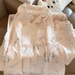 �����޼��׷���˯�´��＾�L���Lѝܛ�ȷ�ɫ�ɐ�С���ӼҾӷ�