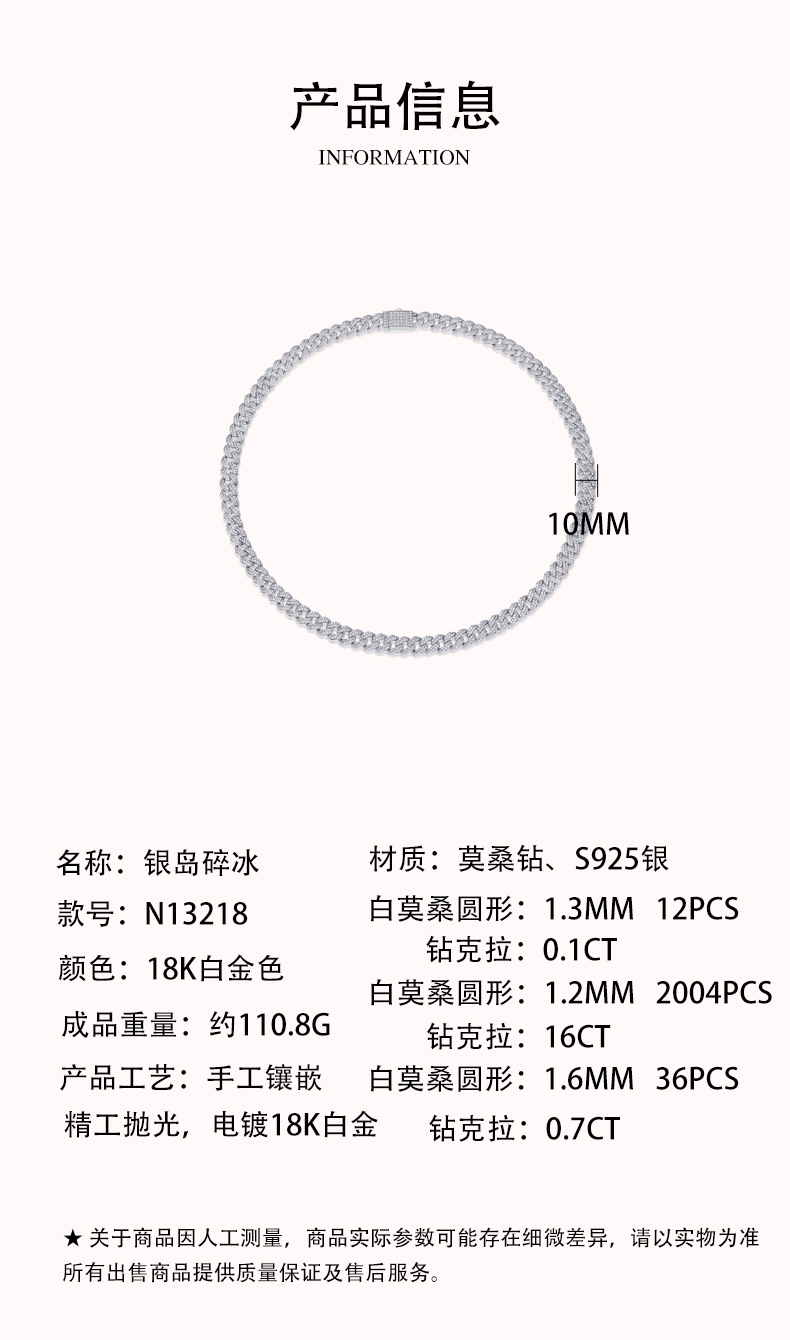 hmqViviiyNSAyin9WueXt+16rewAESGQOSGG