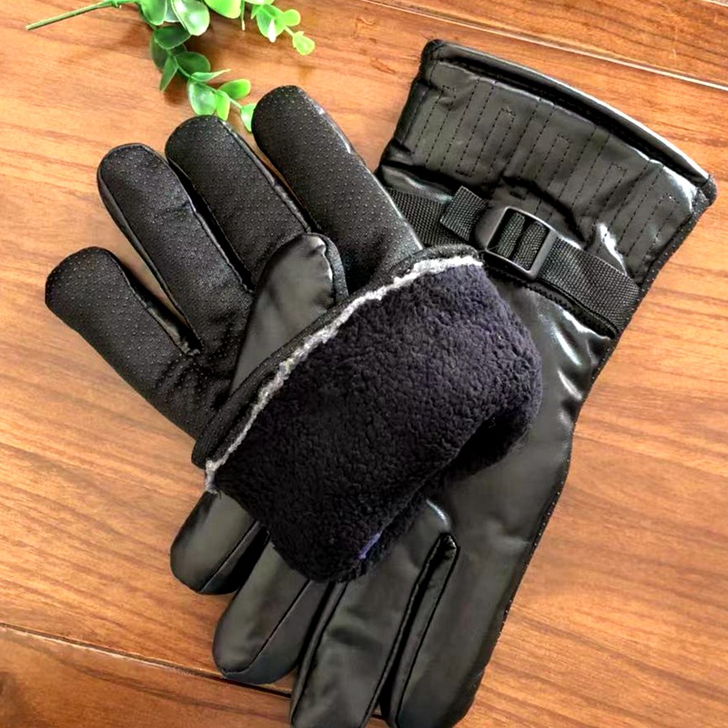 20b314ee7c4faa5fe64ed468b58f71