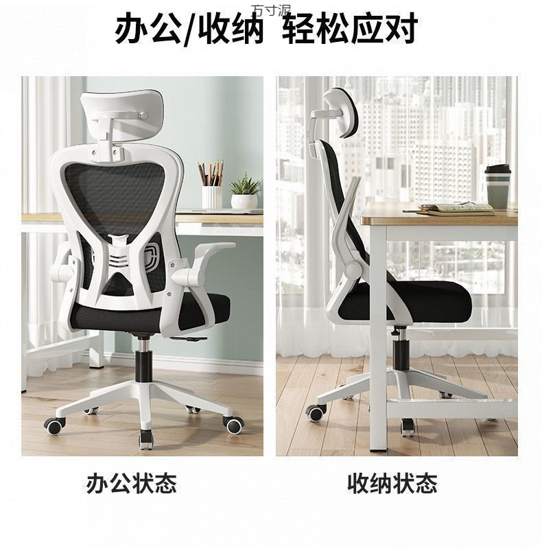 74e349e7-10cc-4343-98d9-bf02bb0ac25c.jpe