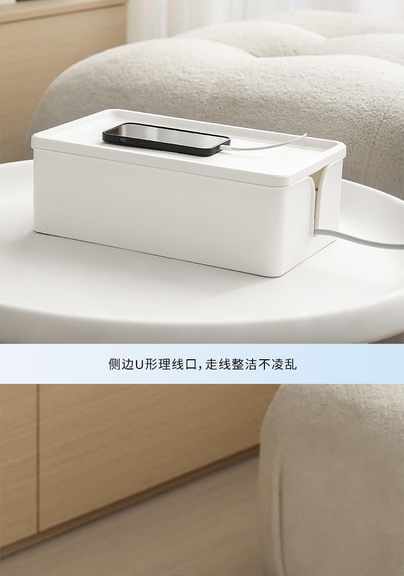产品详情页-客户外发_08.jpg
