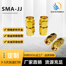 SMA-JJ�pͨ�D���^ ���l ͬ�S���l�B���� ���D�����݃�� �S���N��