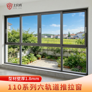 �ɹ�ͨ�L����������1.8�ں��ɽ�������Sֱ�N�̨�N������ƽ�ƴ�