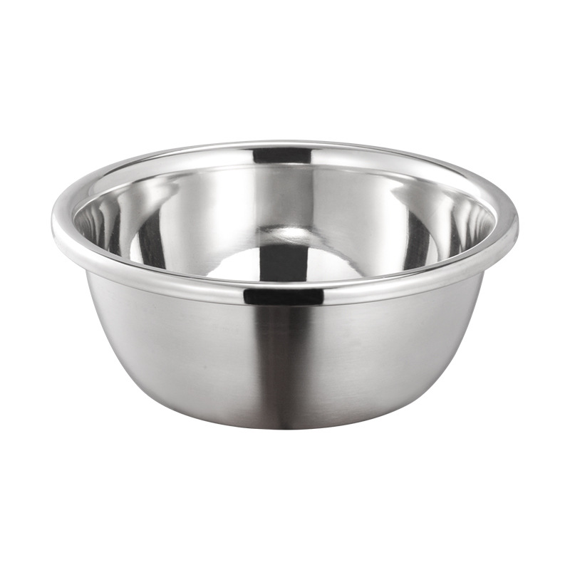 201 lavabo de acero inoxidable no magnético condimento lateral inverso grueso lavabo doméstico lavabo de verduras cocina lavabo de sopa