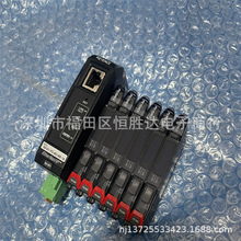 ����ʿͨӍģ�K DL-EP1.��ƷDL-RS1A.DL-RB1A DL-PN1DL-EN1NU-CL1