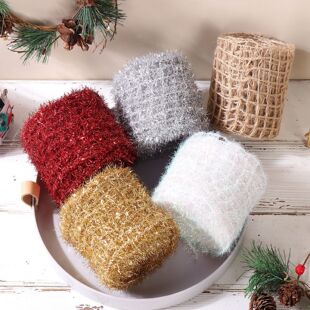 �}�Q�W���鲼DIY��ˇ�YƷ��Ȼ�S�鿗��z����ɫ���������о��z��
