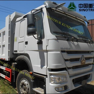 �����d؛��܇�DƬ������ж܇��܇�r��