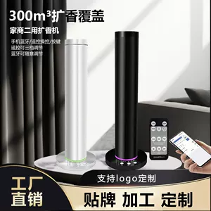 广州香韵香料科技有限公司