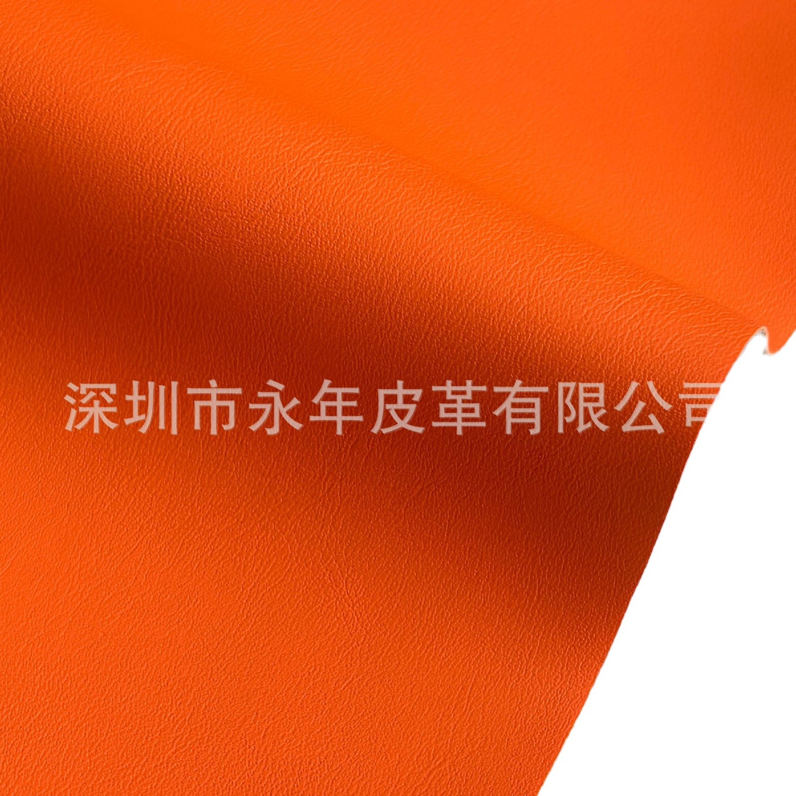 ΪMate60ѹDE7PUֻƤװװΪMate60Ƥ