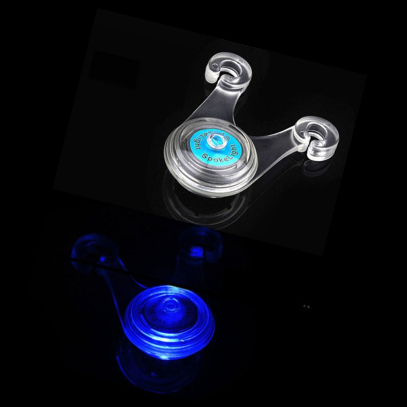 베이스 행잉 램프 배터리 모델 [블루]