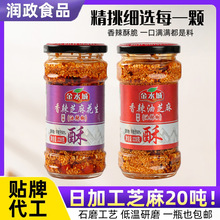 ��ˮ����������֥���ֳ��˛���պ��һ�����l��؂�������