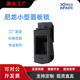 JYBD07Сi䏗ɰCƄϾWjCi