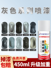 yɫԄ֓uԇyɫڻɫᇊޠ܇P