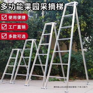 ���@�ݲ�ժ�޼����ռ{���ӈ@ˇ�����݆΂��ۯB�����݈@���������F