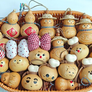 �¿���J�Ą����l�ֹ����J����Ӯ��ɐ۰���[�����^���l�Ʒ�Y��