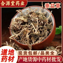 �������ș�� ʯָ�� �����ݷ�ײ� ��ˮ�N��� ���������r��