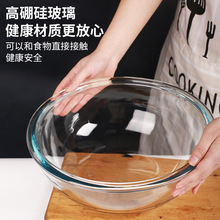 ���ú������͟�͸�������������͸ߜغ決�������ɳ��