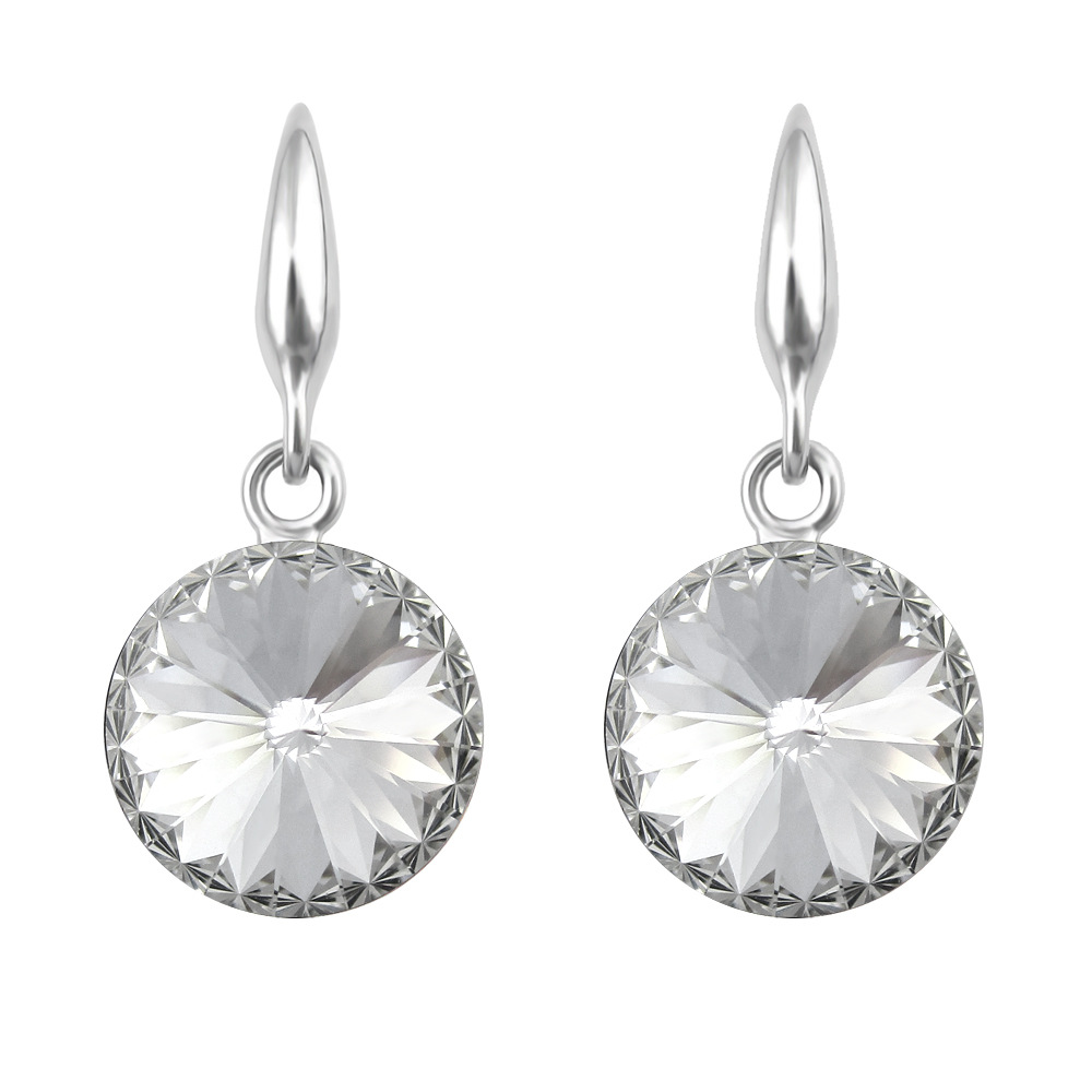 պ¿µˮٴʯ׹ԼʶŮƷ