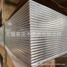 430不锈铁板材420不锈钢卷板J1-J2冷轧板材现货供应厚度齐全