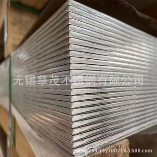 304���P䓰��Ϲ���304Ӳ�B���幩���N��316L���ܾ����N��Ӳ�B����