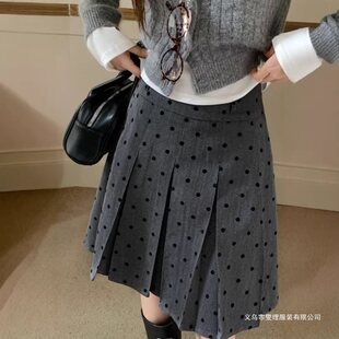�͹Ń�����޲��c����ȹ�ļ���ʽ�����¿�ٴ�r�ֻ�ɫ���c��ȹ
