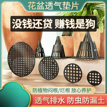 ����|�׾W�ַ�©�����϶����m��ֲ����׉|�A��͸��|t��������