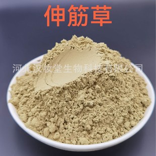 ���ݷ���Ʒ��ș�ی��I��ș�ĳ�΢�ۼӹ���ș�䷽ĥ�۳��͜�ĥ��