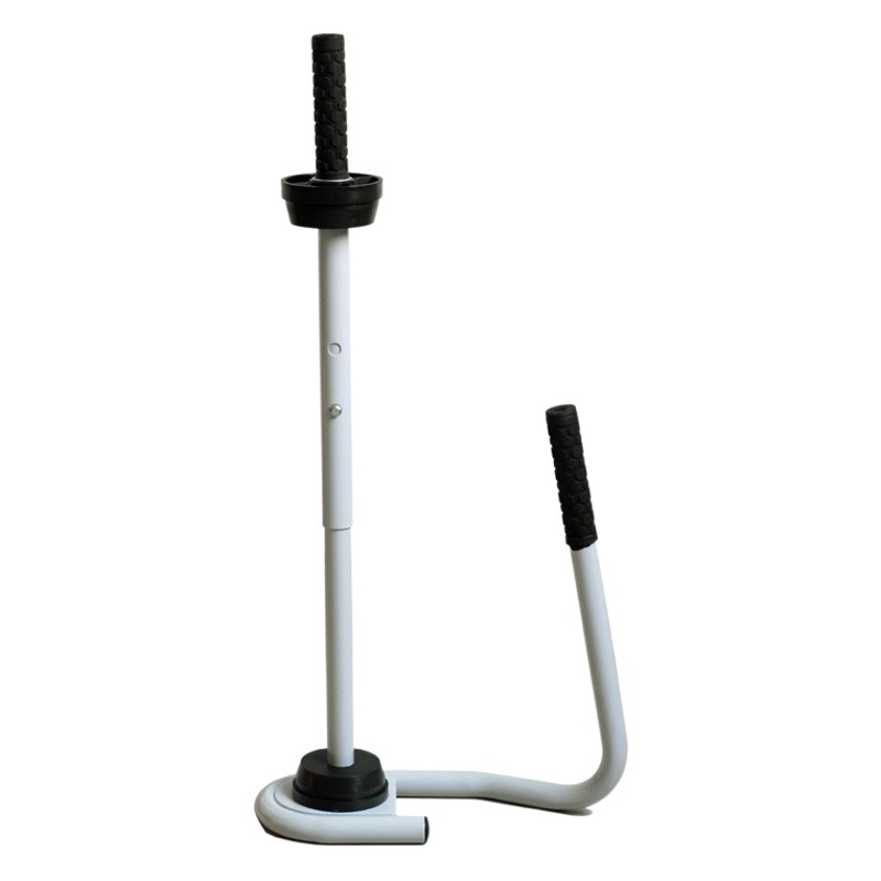 PE stretch film Film máquina de dibujo bobinado máquina de embalaje gran cantidad en stock venta al por mayor de metal de pintura blanca 45cm suministro directo de fábrica