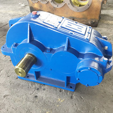 JZQϵ��ܛ�X��A���X݆�p�ٙC ͬ�SʽJZQ250-8.23-I׃����