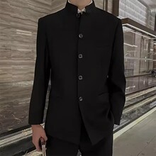 ����ʽ�|�����b������ʽӆ�鴩���ɫ���I�A����ɽ�b������L����