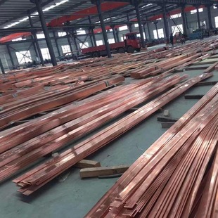 �ؑcT2���~�����lT2�~ĸ��T2�R���Žӵ��~��T2��a�~�����l