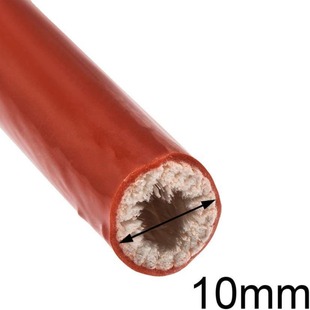 ֱͲʽ�����׹��͸ߜ��׹ܹ��I�Cе�O�侀·��|�������o�׹܏S��