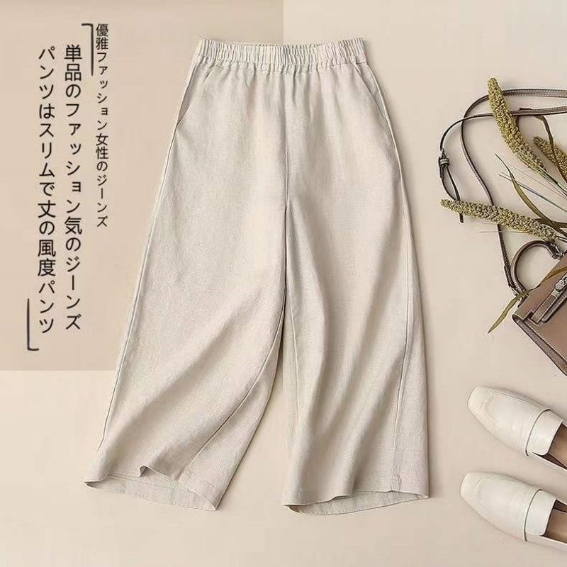 2C71CE488C817FFB211ABFB420876A