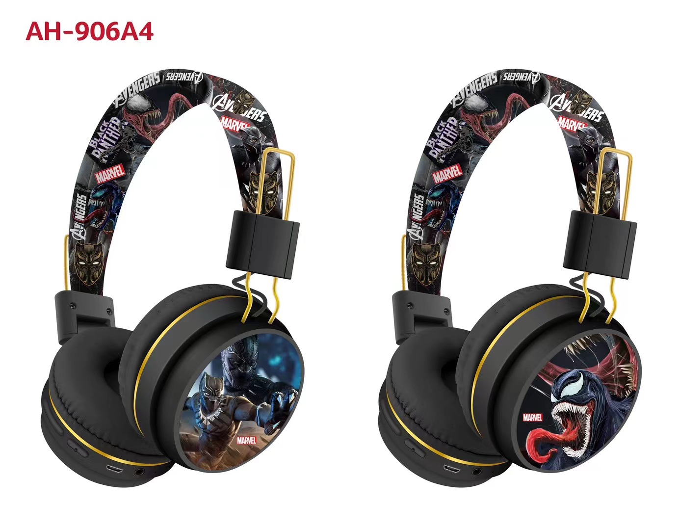 mmexport1712651787233