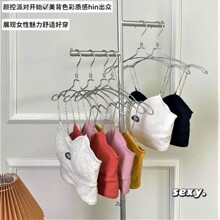 ���b���X���¼ܽ����X�Ͻ��¼� �����̨�ɝ���z�I�鼆�¼�