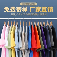 ��Դ�^���䶨�Ƽ��޹������A�I�V����ӡlogo�ٸ��°���Ļ�T����