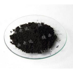 �S��ֱ��5%�K̿�߻���7440-06-4