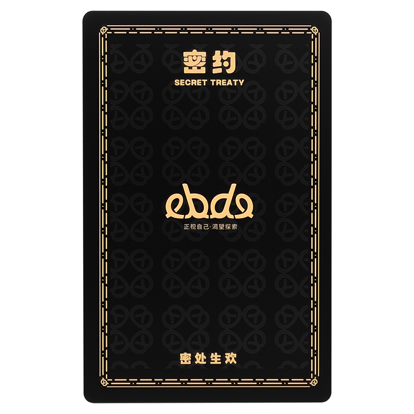 Juegos de cartas de coqueteo SM juegos de diversión pareja juguetes interactivos para hombres y mujeres 100 / caja