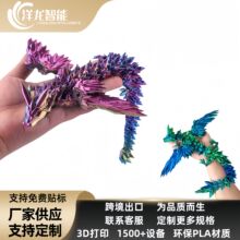 3D��ӡ��ʯ�w�����羳���N�[���YƷ׃�����k�h��ˮ��������S��