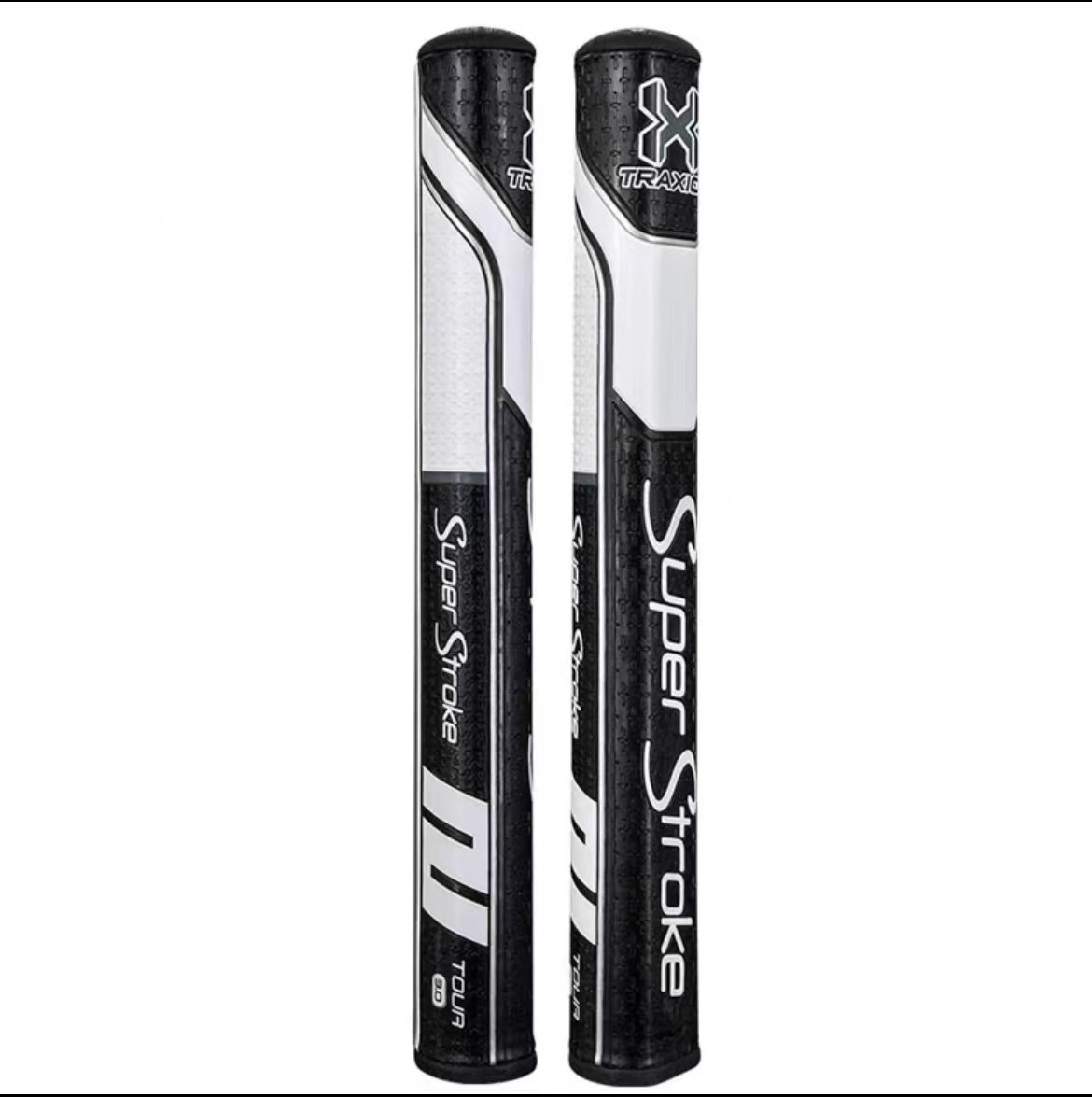 微信圖片_20220520112452