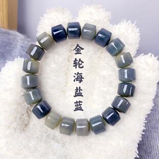 ���}�{�pɫ�o����݆�����ִ���Ů��P���@ָ��������������l���