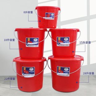 �齭䓻�ˮͰ���ϼӺ��w�������ღˮ�zͰ�tɫ���z��̖ϴ��AͰ