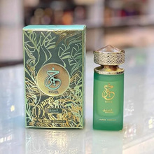 �羳�KHAIR�� �|��ˮ�������ϰ�������l�־õϰݖ|�ρ����Q��