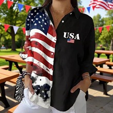 2026�羳�¿���ʽ����ӡ�����ɳ������Ů����ʱ��3D����ӡ������