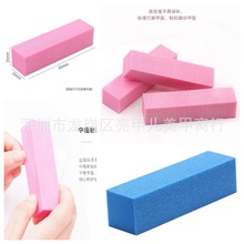 ׹ ndָSⶹK 溣dKָ״