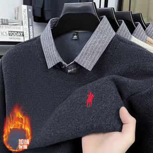 ������ʿ�r���I�كɼ�POLO���������e���b���¼ӽq��ůᘿ�ë����