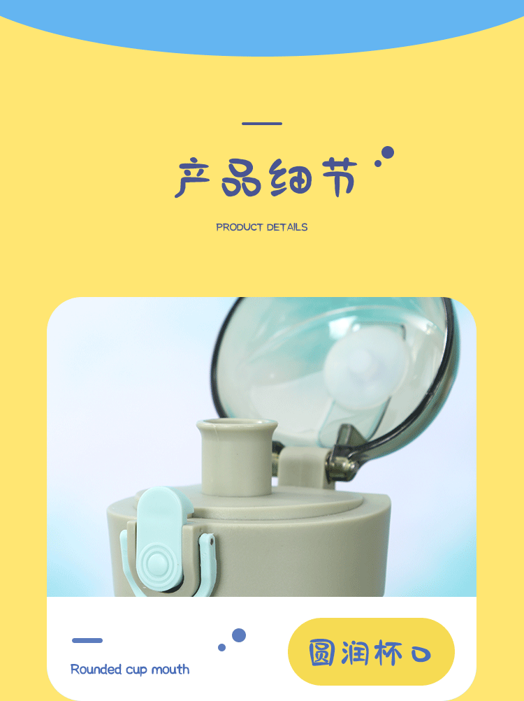 O1CN01k3GdEh2AqNmfuUPJ0_!!2208