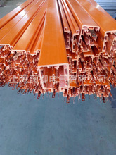 DHGJ-4-16/80��늄Ӻ��J���|�� �Ԅӻ��O��ȡ� ��ˮ���Ƅ�ȡ���