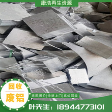 ơIշɽSUX  UfXX̎  ՏUfX